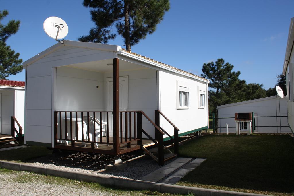 Hotel Valbom By Campigir Sesimbra Exterior foto